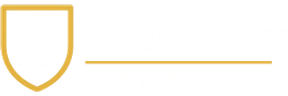 Ironbark Aces